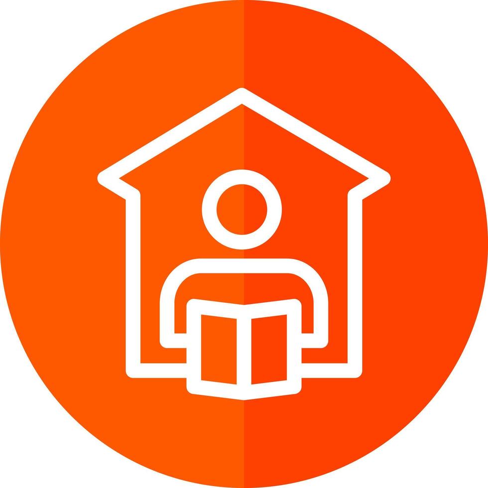 Data Mining Vector Icon Design