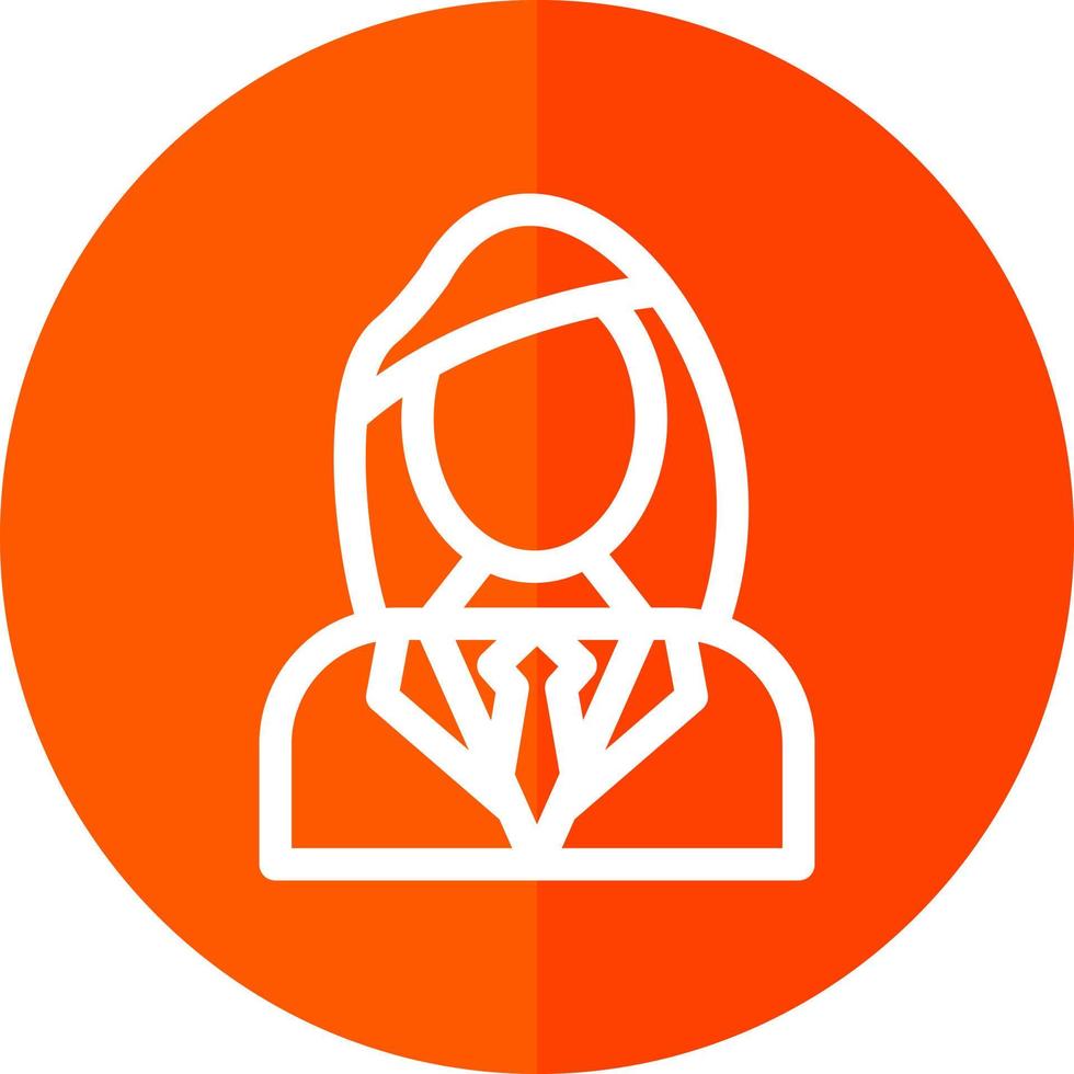 Automated Solutions Vector Icon Design