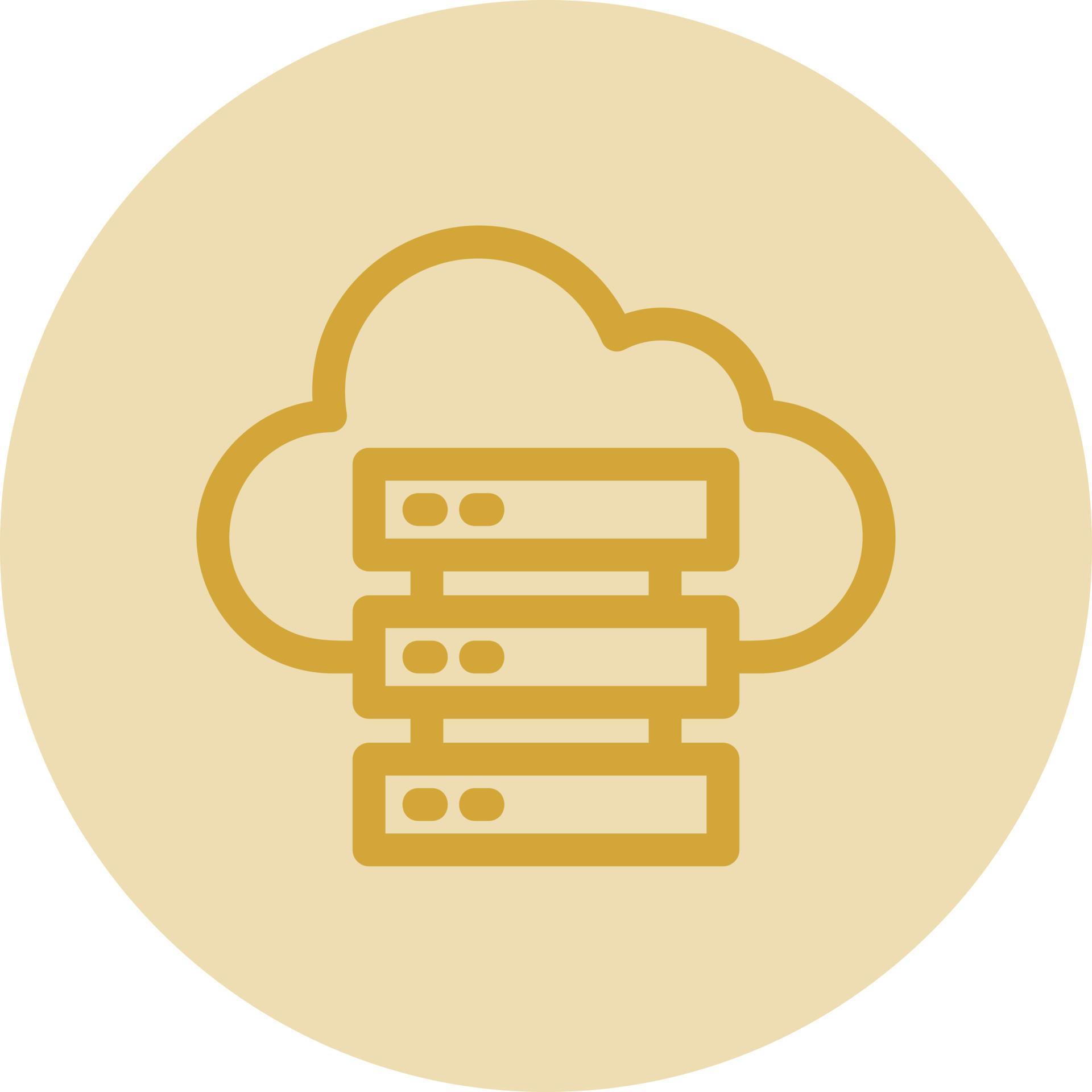 Data Center Vector Icon Design 20132847 Vector Art At Vecteezy data-center-vector-icon-design-20132847-vector-art-at-vecteezy