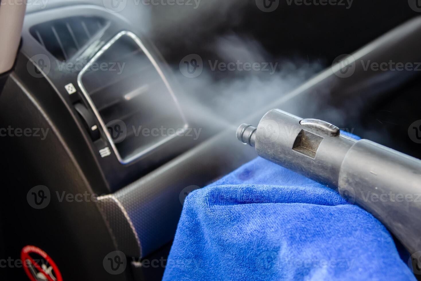 How To Get Air Out Of Auto Cooling System