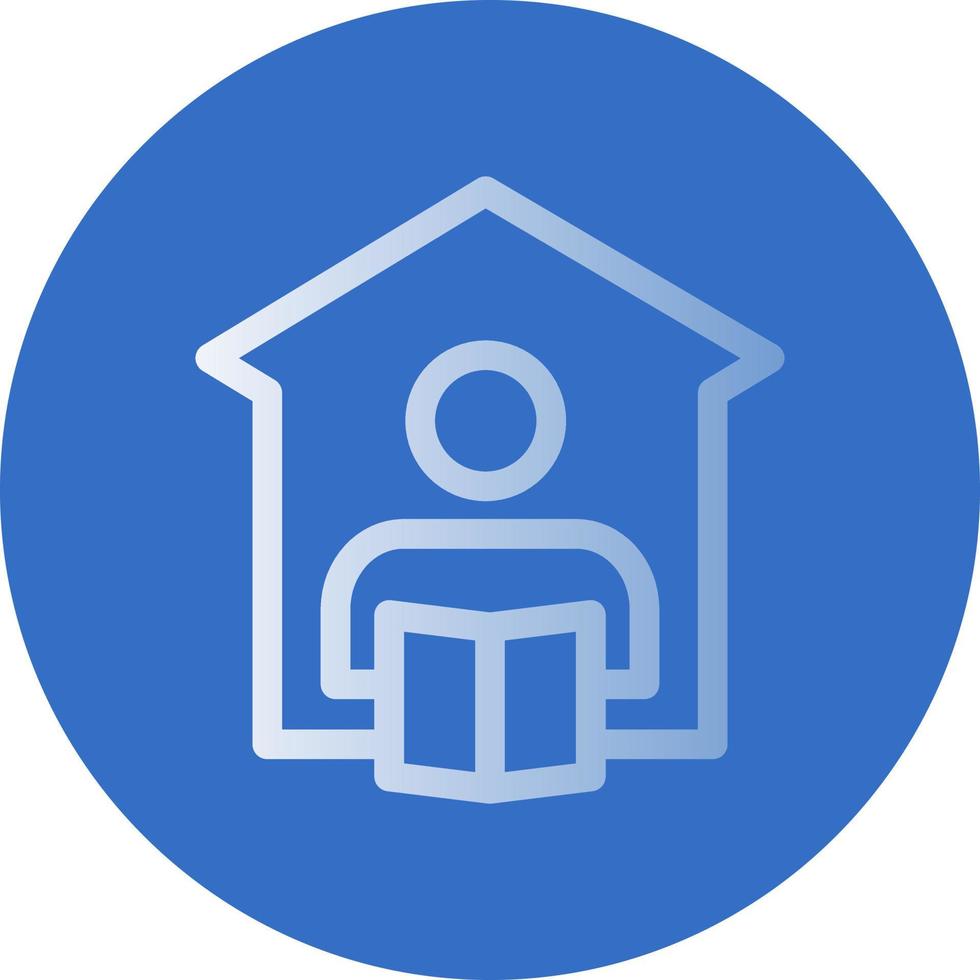 Data Mining Vector Icon Design