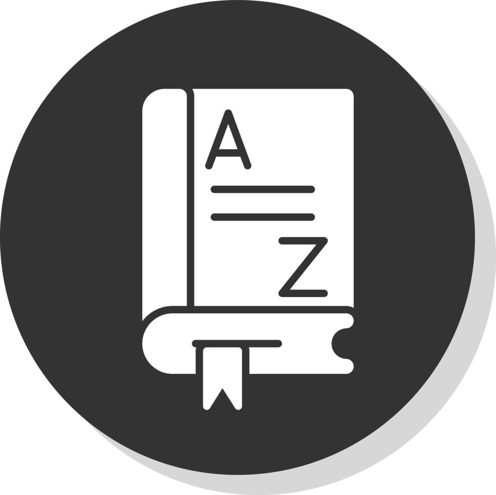 Modeling API Vector Icon Design
