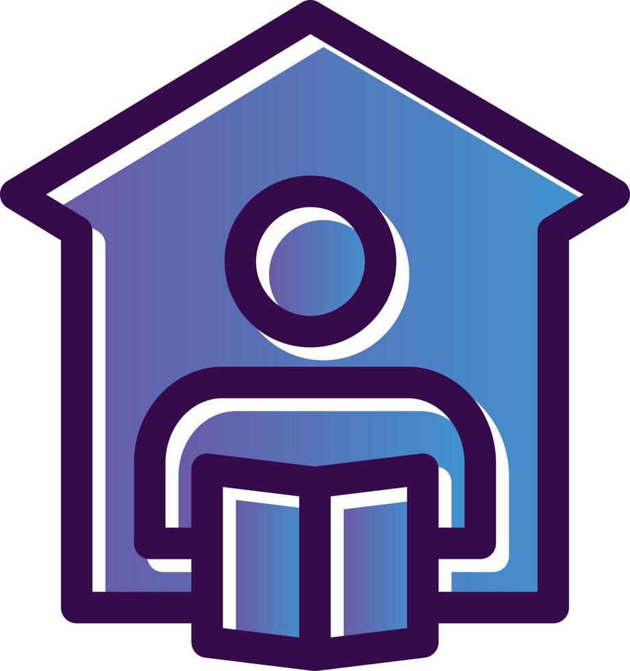 Data Mining Vector Icon Design