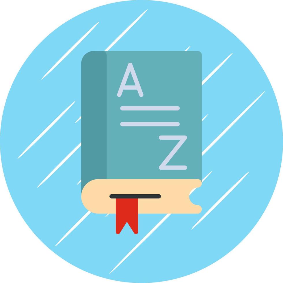 Modeling API Vector Icon Design