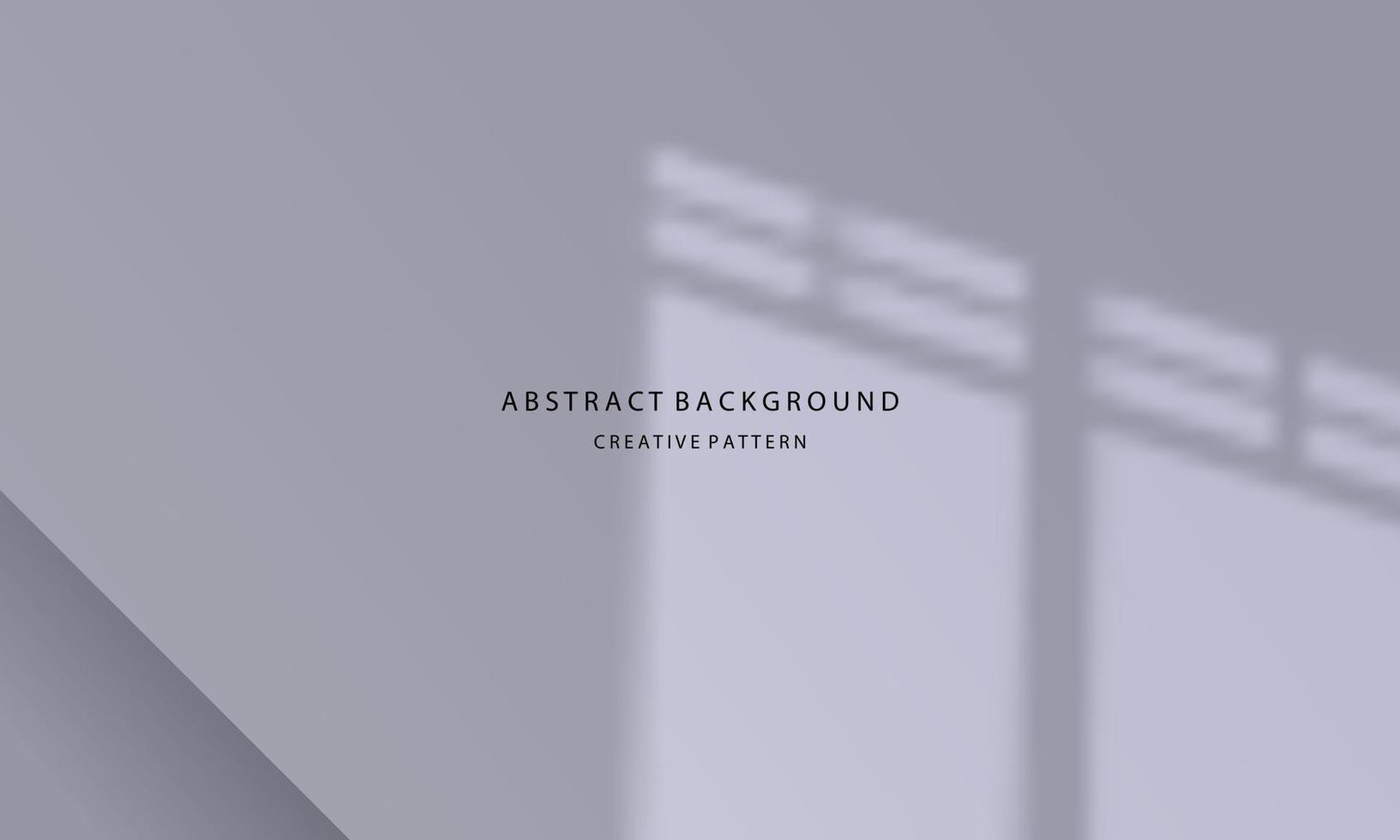 Abstrack Geometric Gradient background Elegant Baby Blue color, for company background presentation, mock up with gold light color, EPS 10 vector