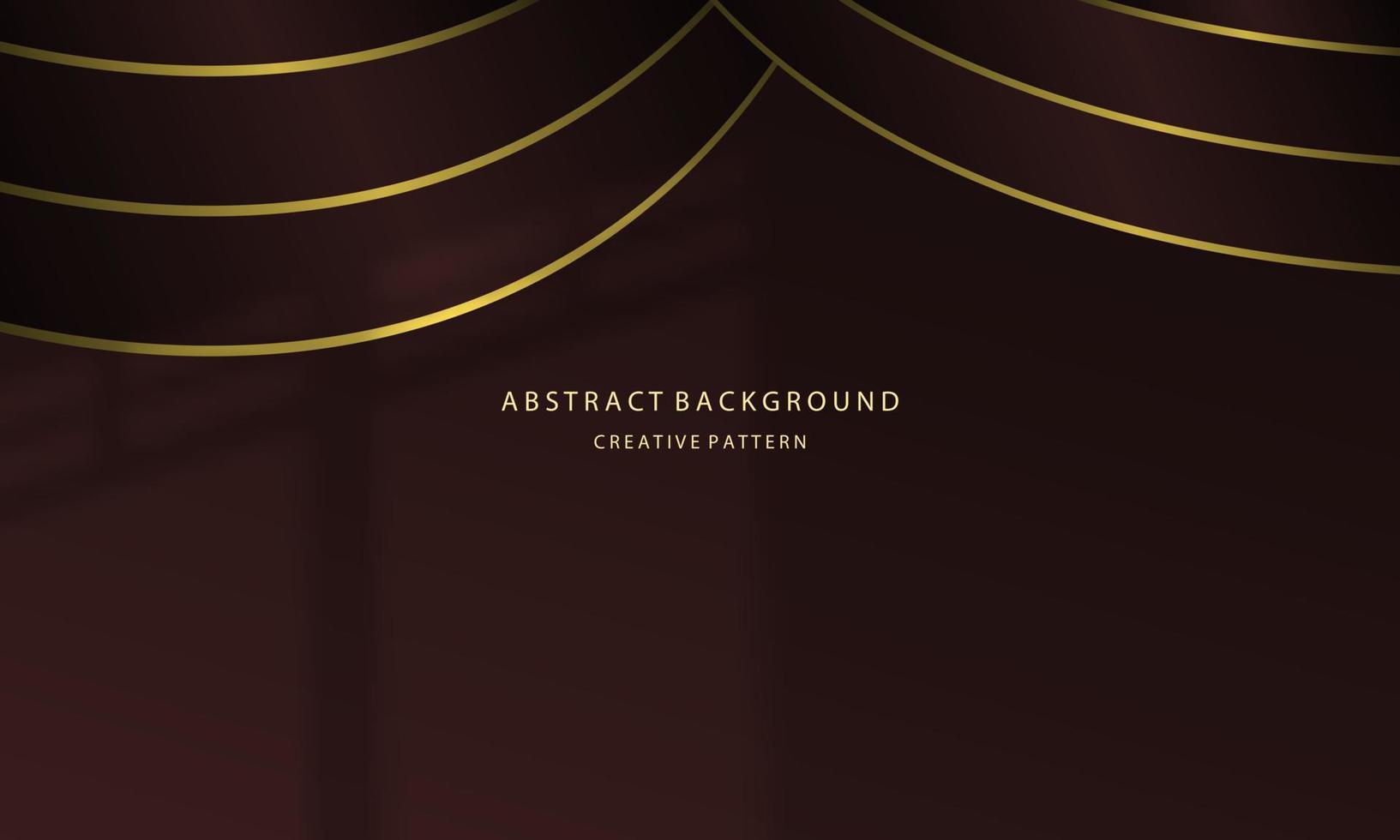 Curtain Line Vector Art, Icons, and Graphics for Free Download