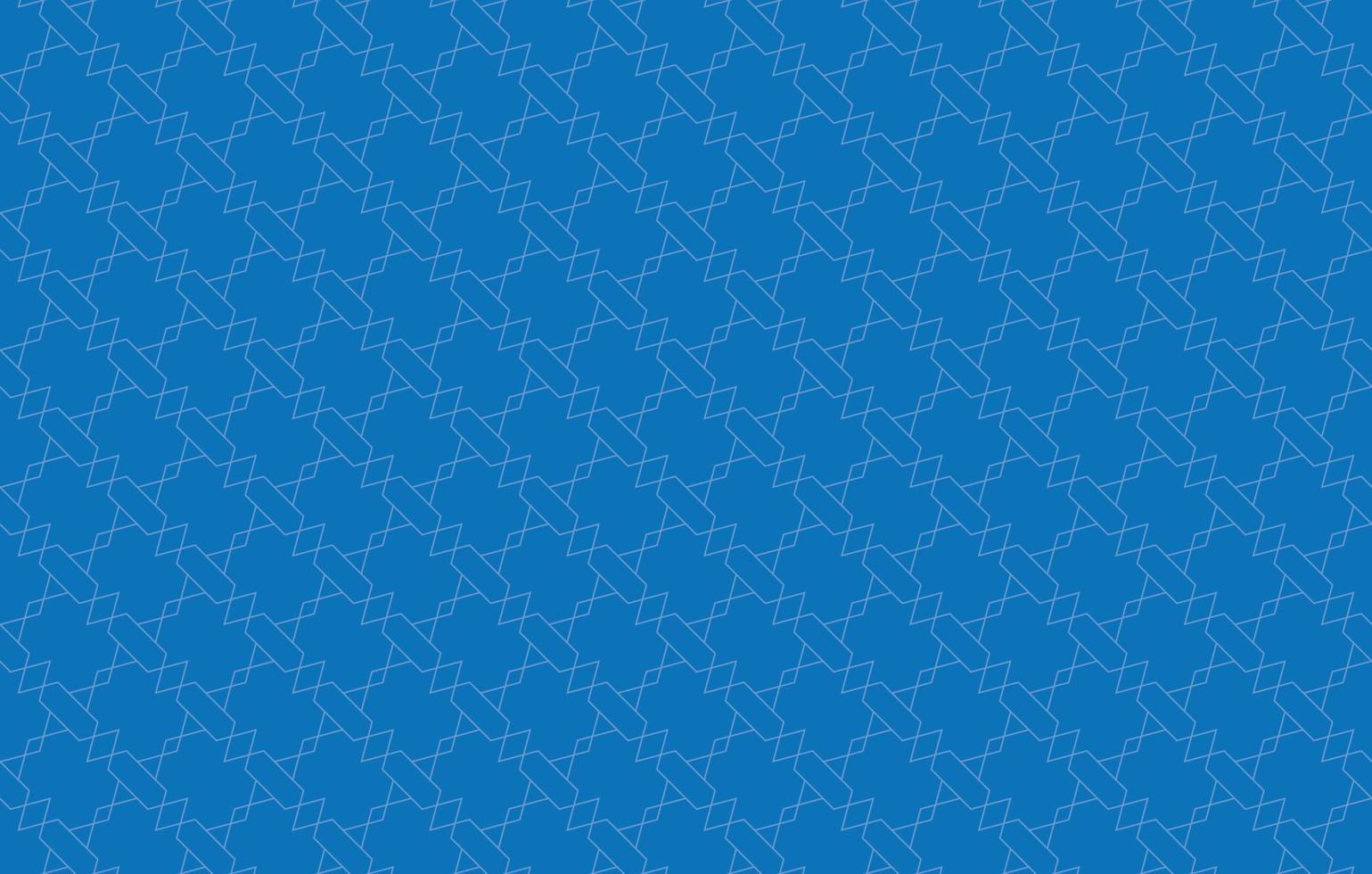 Abstract vector illustration background