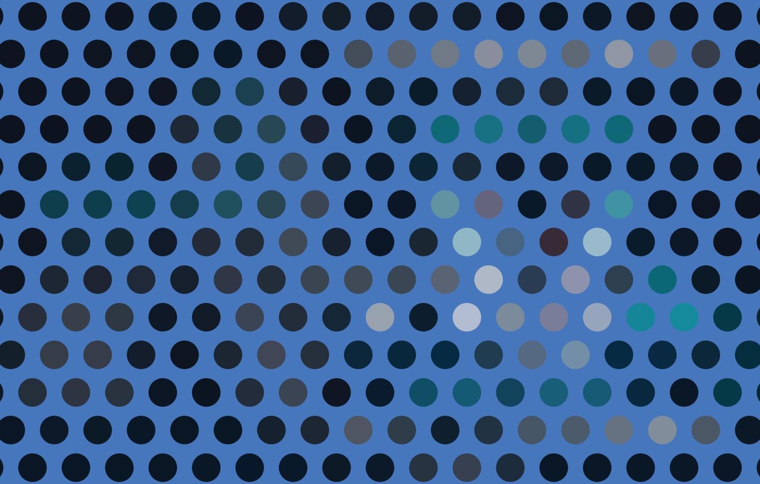 Abstract vector illustration background