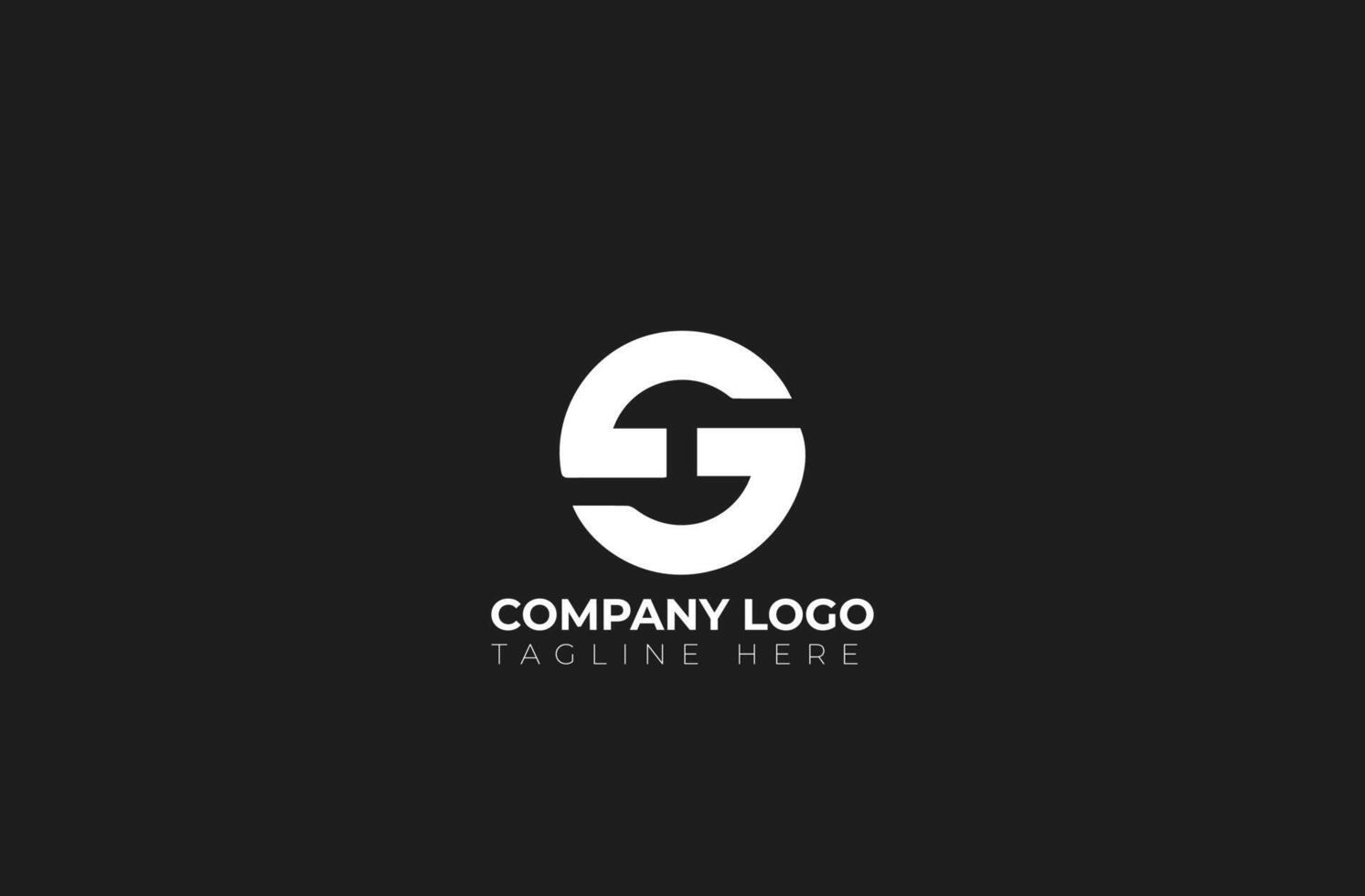 letter-s-logo-design-20142382-vector-art-at-vecteezy