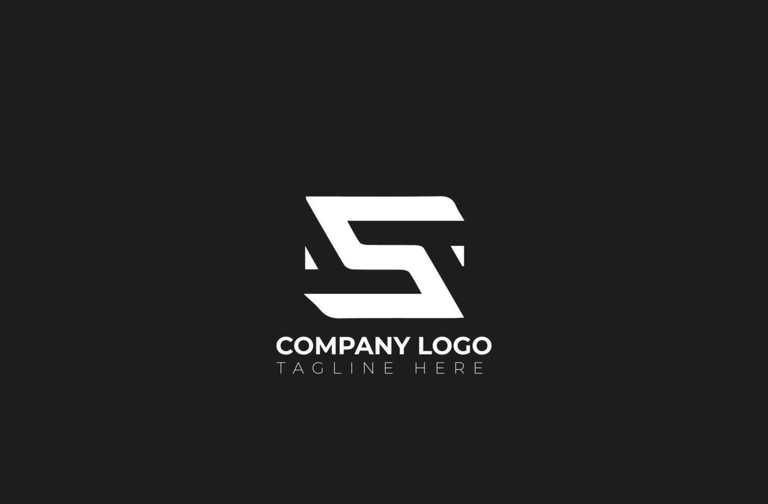 letter-s-logo-design-20142383-vector-art-at-vecteezy