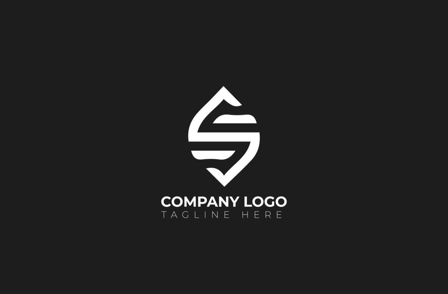 letter-s-logo-design-20142395-vector-art-at-vecteezy