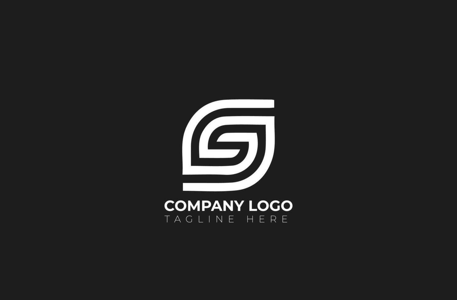 letter-s-logo-design-20142397-vector-art-at-vecteezy