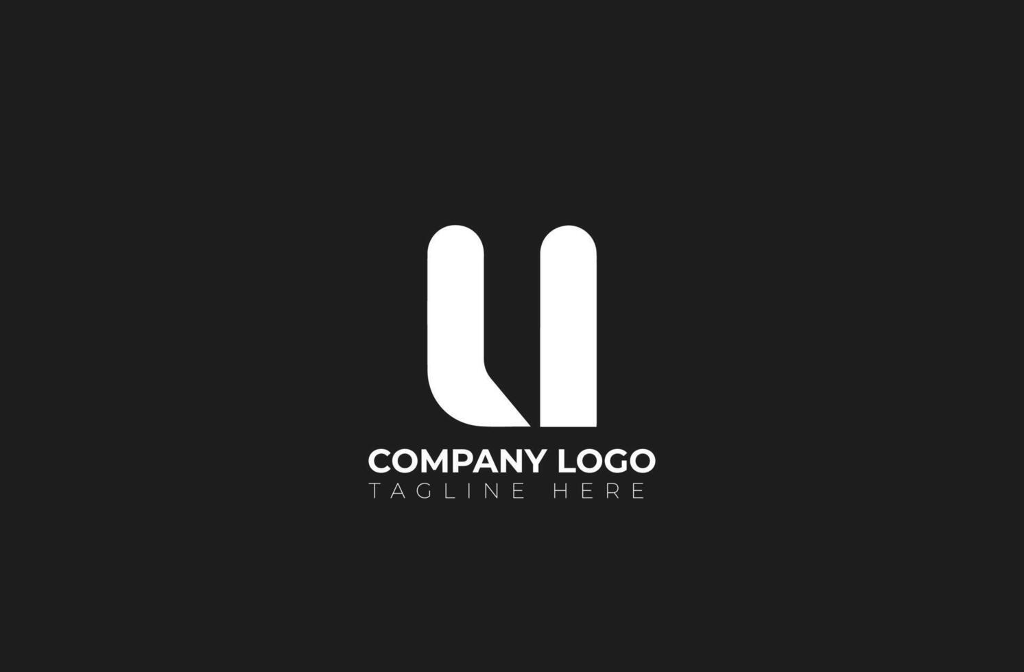 u-letter-logo-design-20142412-vector-art-at-vecteezy