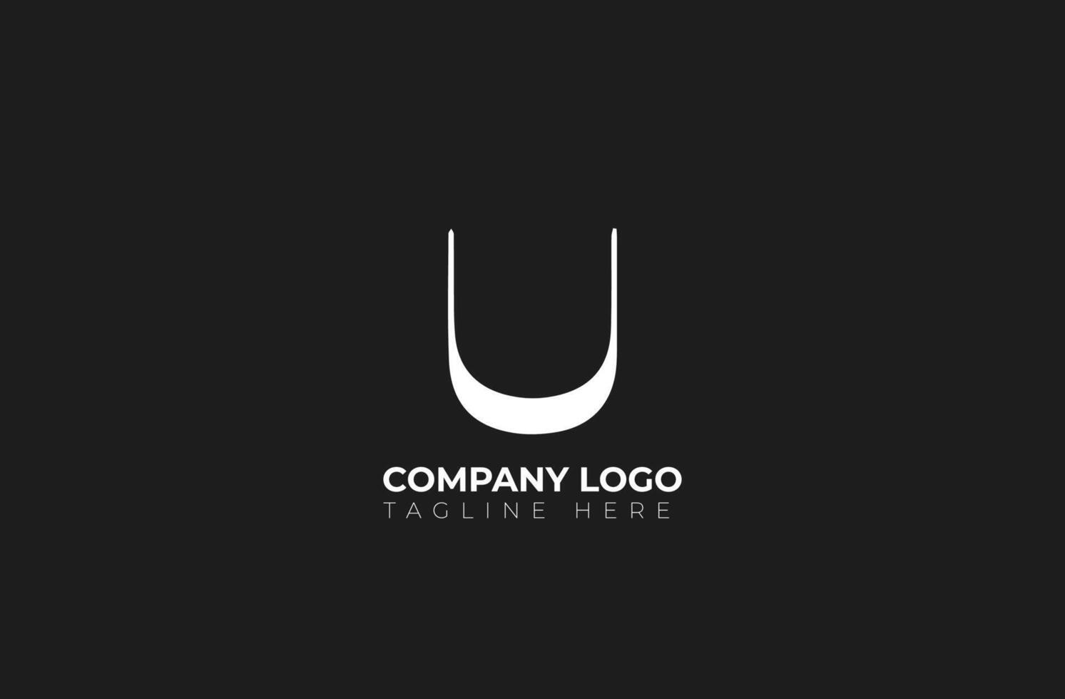 U Letter Logo Design 20142413 Vector Art At Vecteezy u-letter-logo-design-20142413-vector-art-at-vecteezy