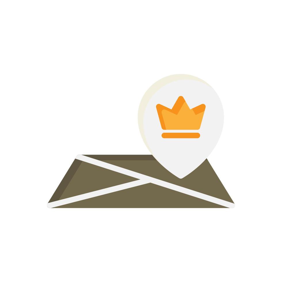 smartphone icon for your website design, logo, app, UI. vector