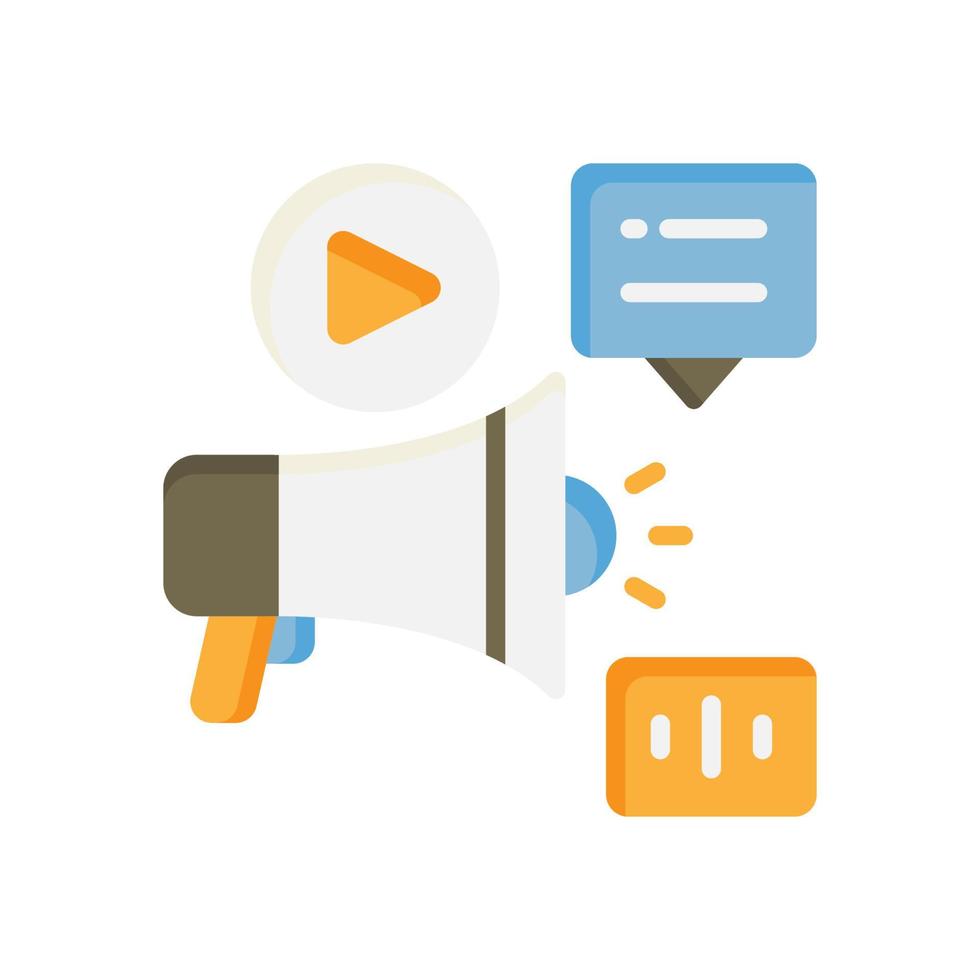 promotion icon for your website design, logo, app, UI. vector