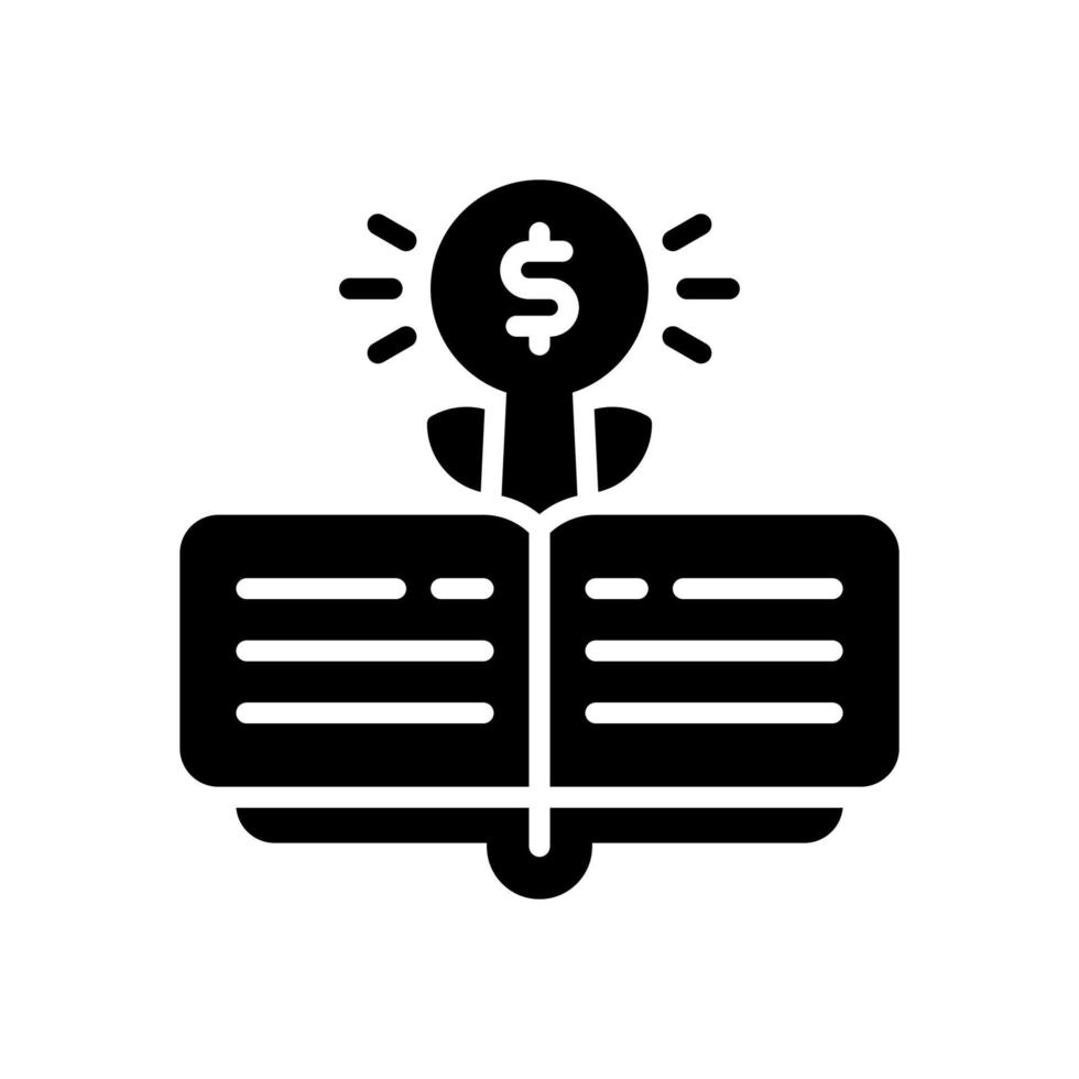 growth icon for your website design, logo, app, UI. vector