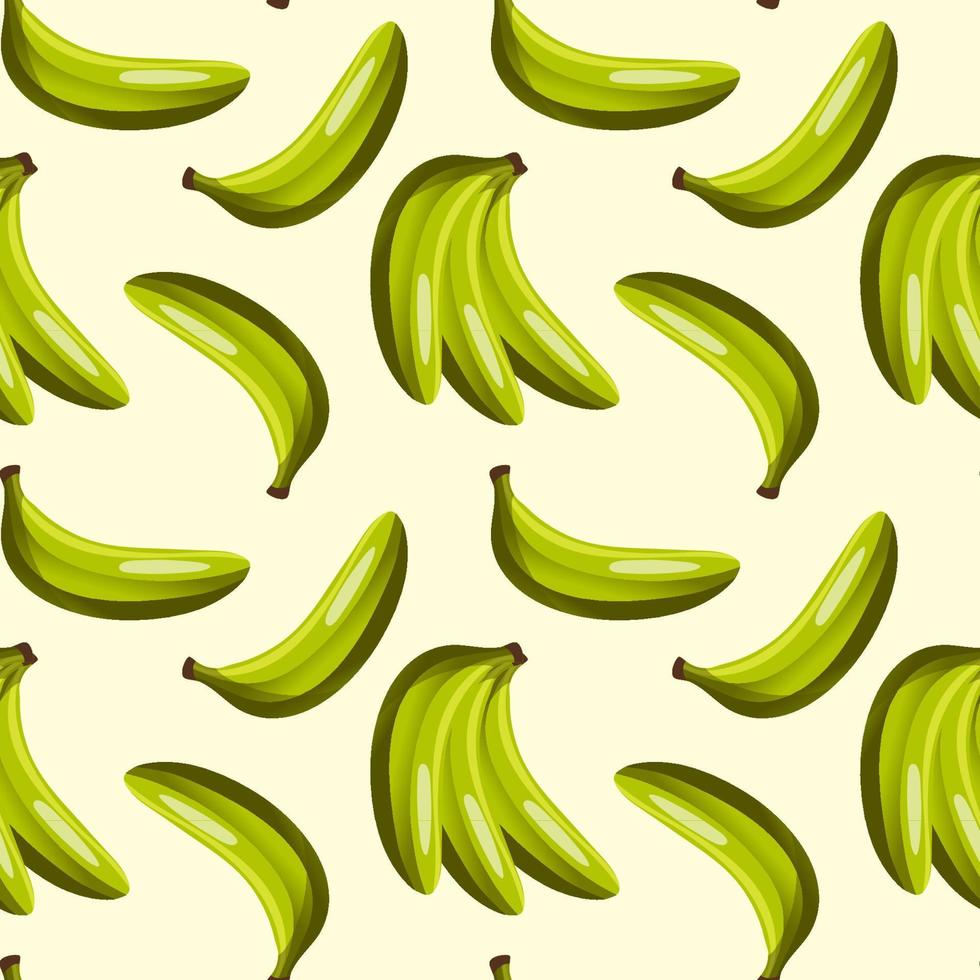 dibujos animados sin costura modelo con jugoso bananas en blanco antecedentes. tropical de moda frutas vector contraste modelo para telas, fondos de pantalla y tu creatividad. 20143752 Vector en Vecteezy dibujos animados sin costura modelo con jugoso bananas en blanco antecedentes. tropical de moda frutas vector contraste modelo para telas, fondos de pantalla y tu creatividad. 20143752 Vector en Vecteezy