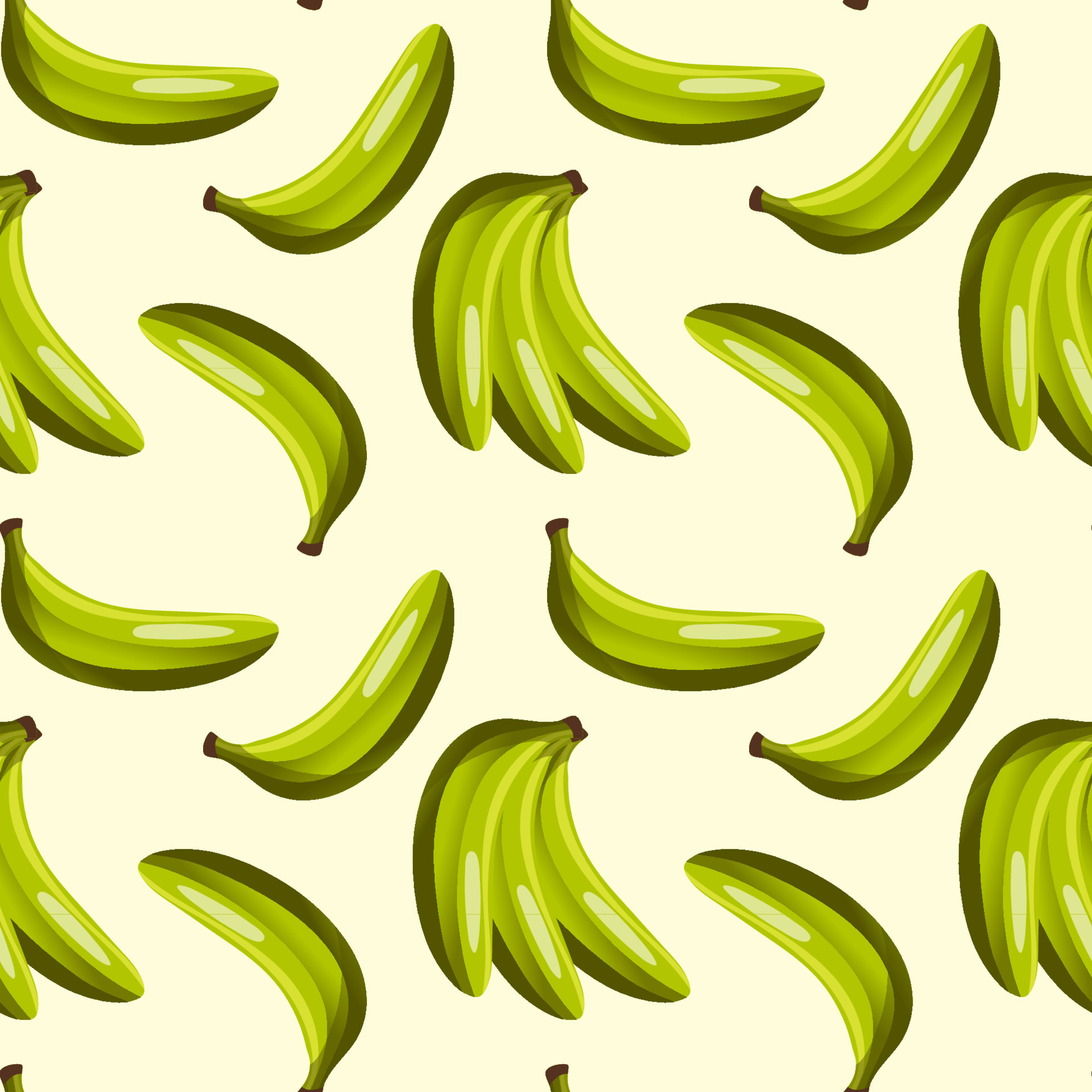 dibujos animados sin costura modelo con jugoso bananas en blanco antecedentes. tropical de moda frutas vector contraste modelo para telas, fondos de pantalla y tu creatividad. 20143752 Vector en Vecteezy dibujos animados sin costura modelo con jugoso bananas en blanco antecedentes. tropical de moda frutas vector contraste modelo para telas, fondos de pantalla y tu creatividad. 20143752 Vector en Vecteezy