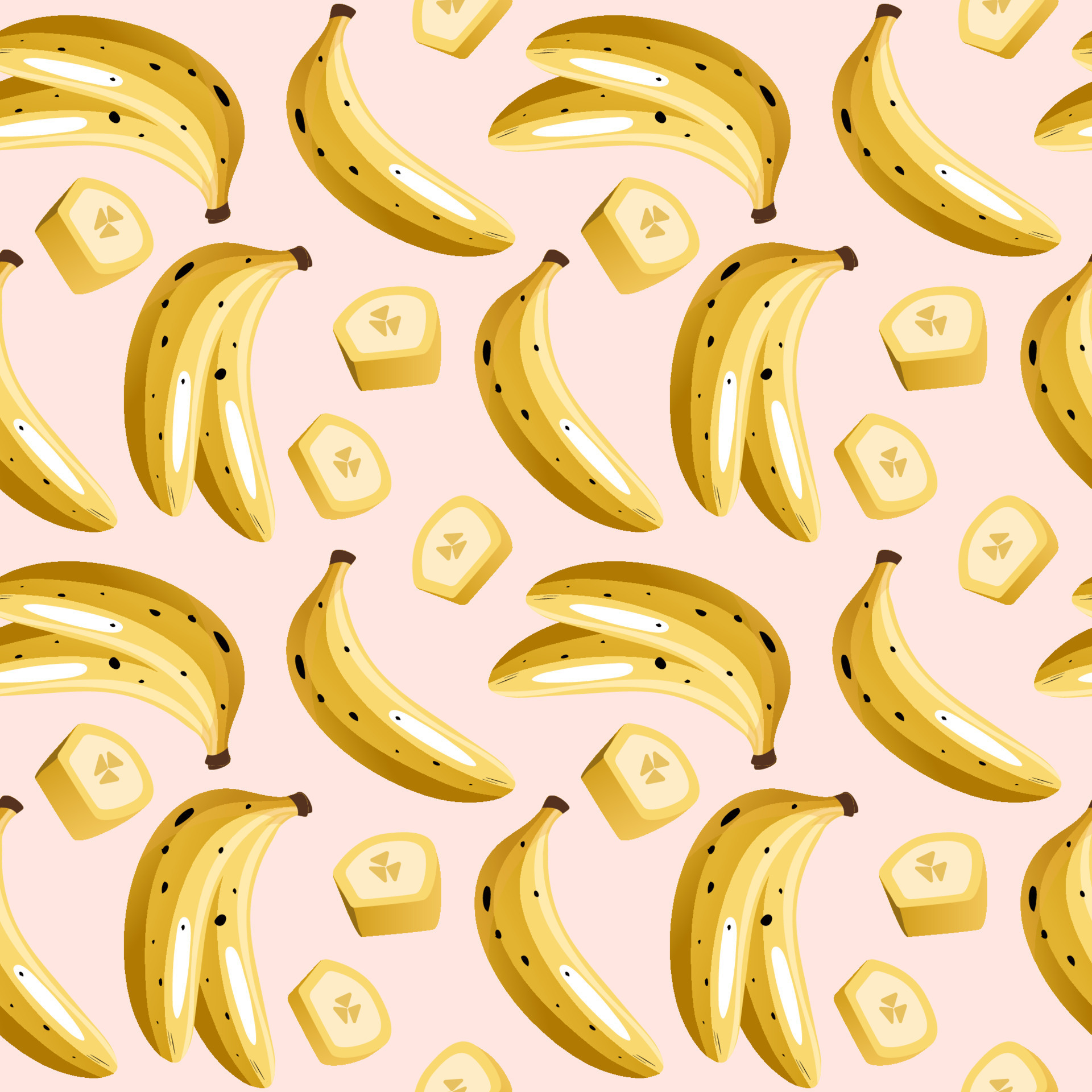 dibujos animados sin costura modelo con jugoso bananas en blanco antecedentes. tropical de moda frutas vector contraste modelo para telas, fondos de pantalla y tu creatividad. 20143753 Vector en Vecteezy dibujos animados sin costura modelo con jugoso bananas en blanco antecedentes. tropical de moda frutas vector contraste modelo para telas, fondos de pantalla y tu creatividad. 20143753 Vector en Vecteezy