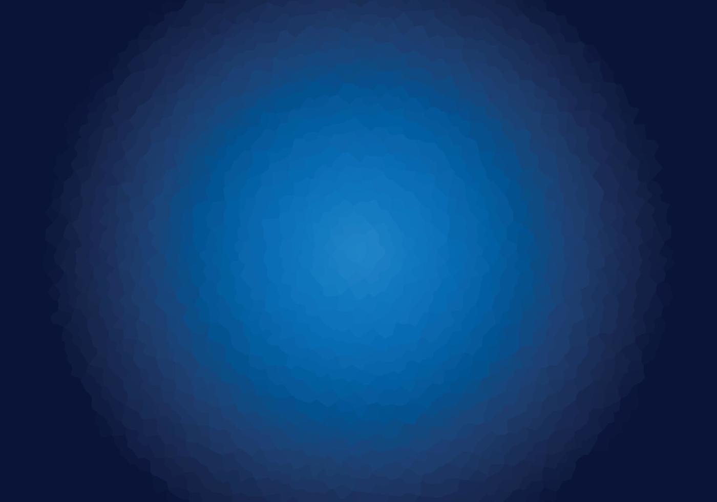 Gradient backgrounds with grainy texture. For covers, wallpapers, branding, business cards, social media and other projects. You can use the grainy texture for any of the backgrounds. vector