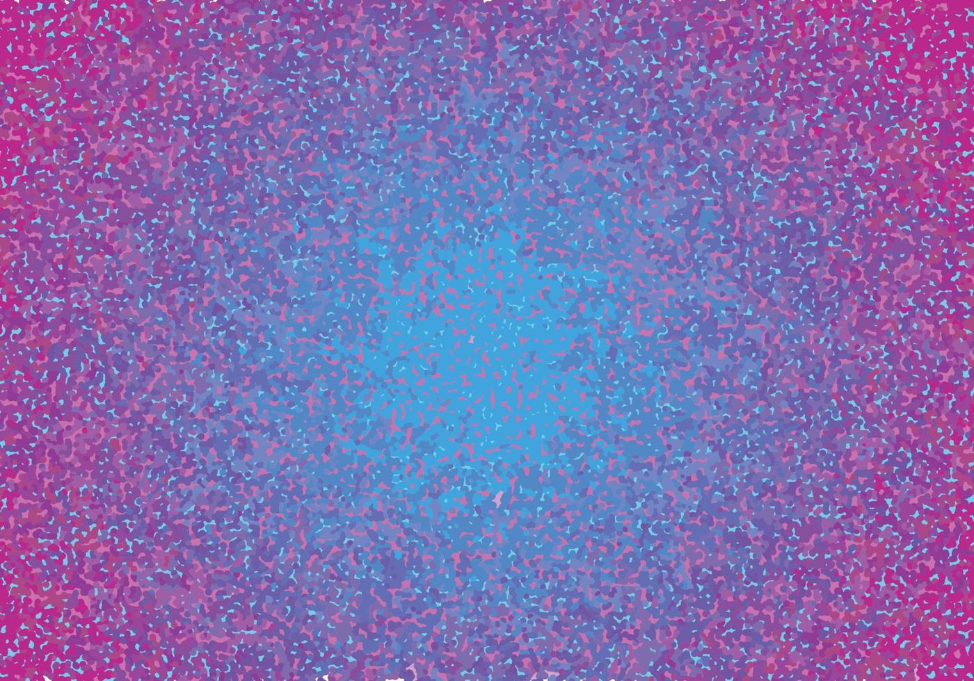 Gradient backgrounds with grainy texture. For covers, wallpapers, branding, business cards, social media and other projects. You can use the grainy texture for any of the backgrounds. vector