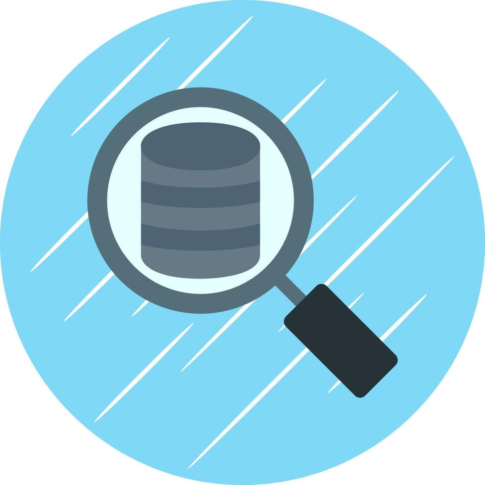 Missing Data Vector Art, Icons, and Graphics for Free Download