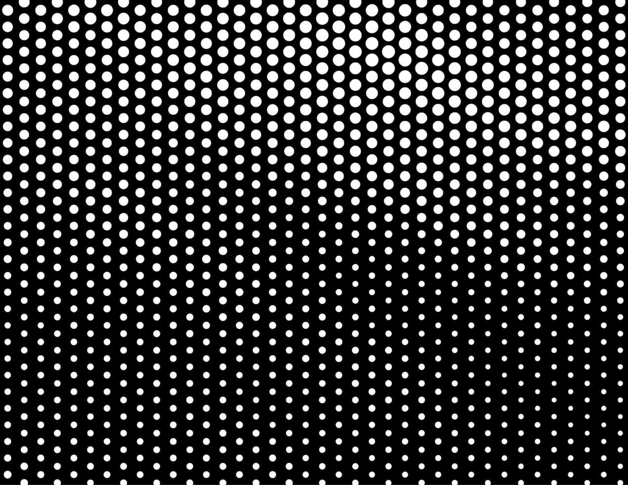blanco y negro de fondo abstracto vector