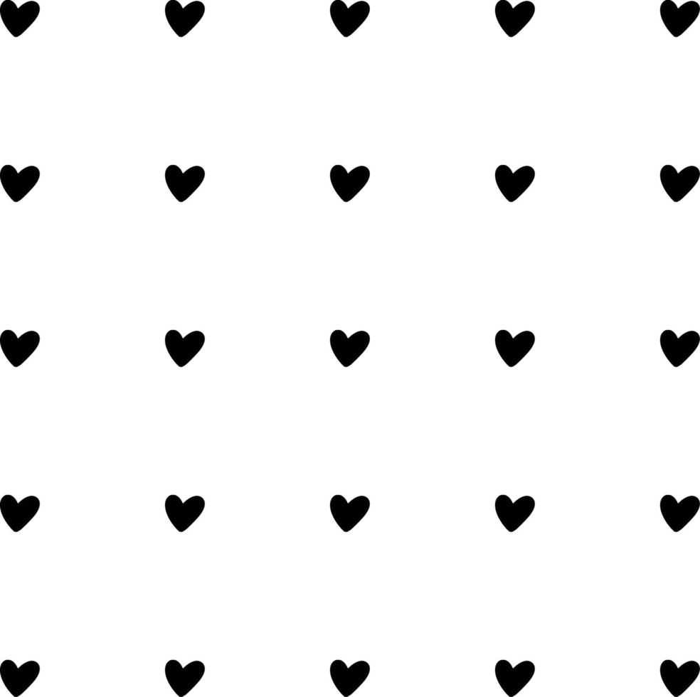 seamless pattern of abstract background vector
