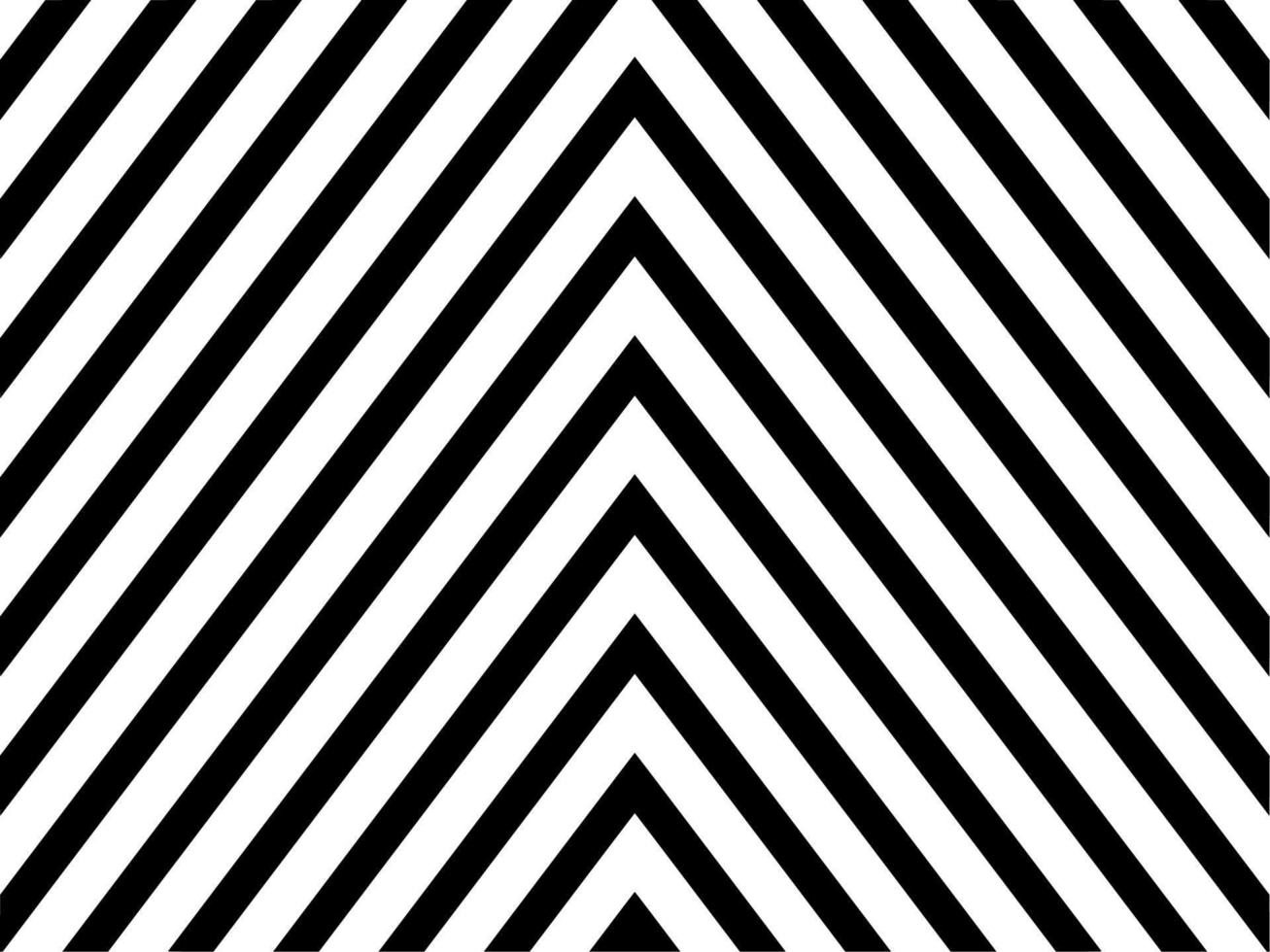 black and white of abstract background vector