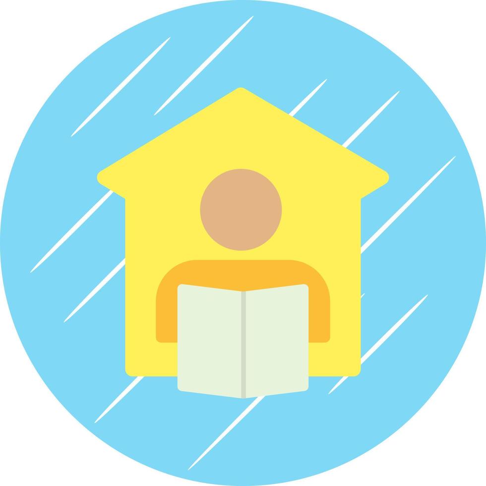 Data Mining Vector Icon Design