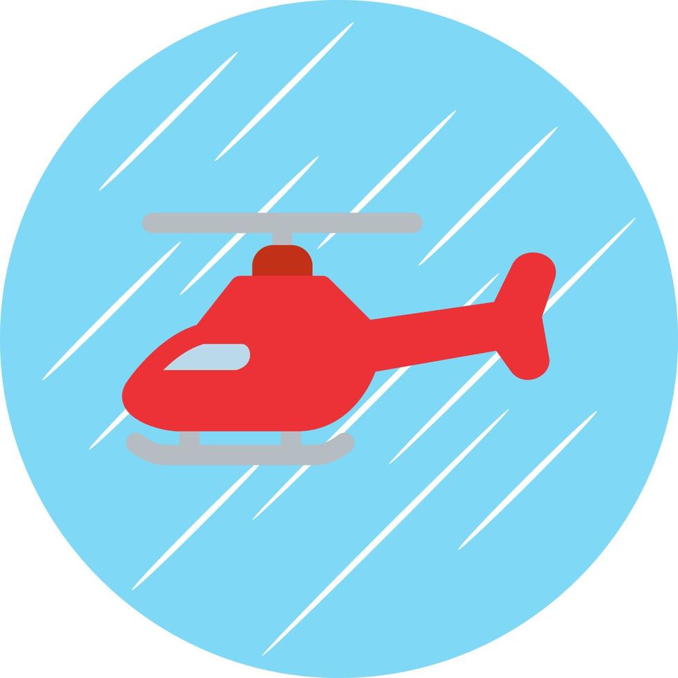 Toy Vector Icon Design