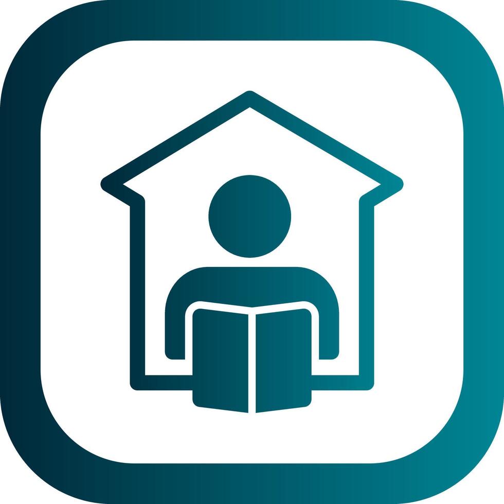 Data Mining Vector Icon Design