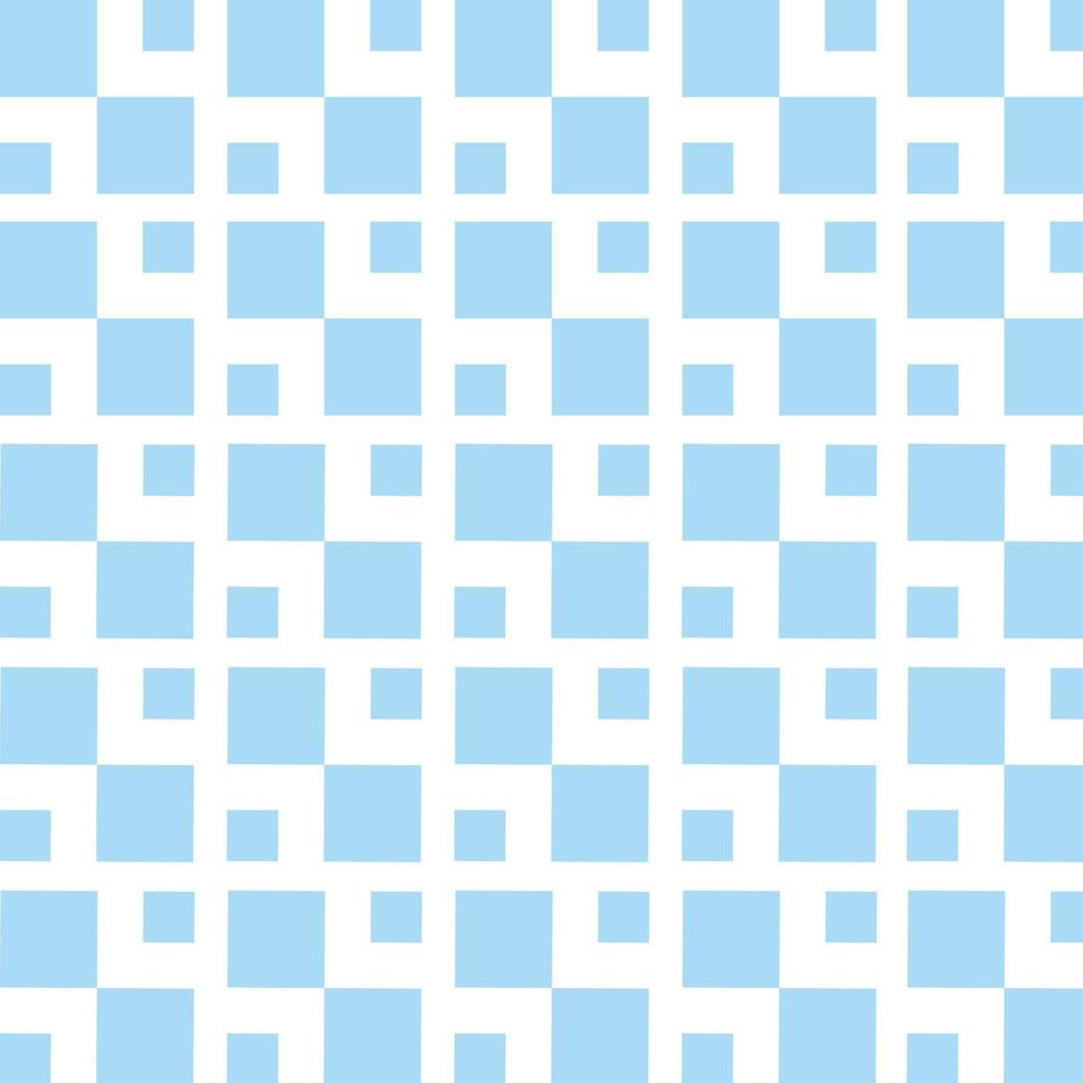 Geometric seamless patterns. geometric cubes pattern. Vector geometric hexagonal.