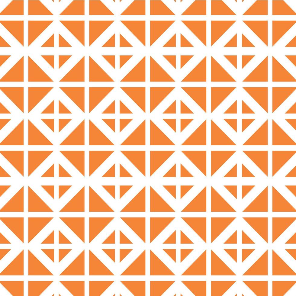 Geometric seamless patterns. geometric cubes pattern. Vector geometric hexagonal.
