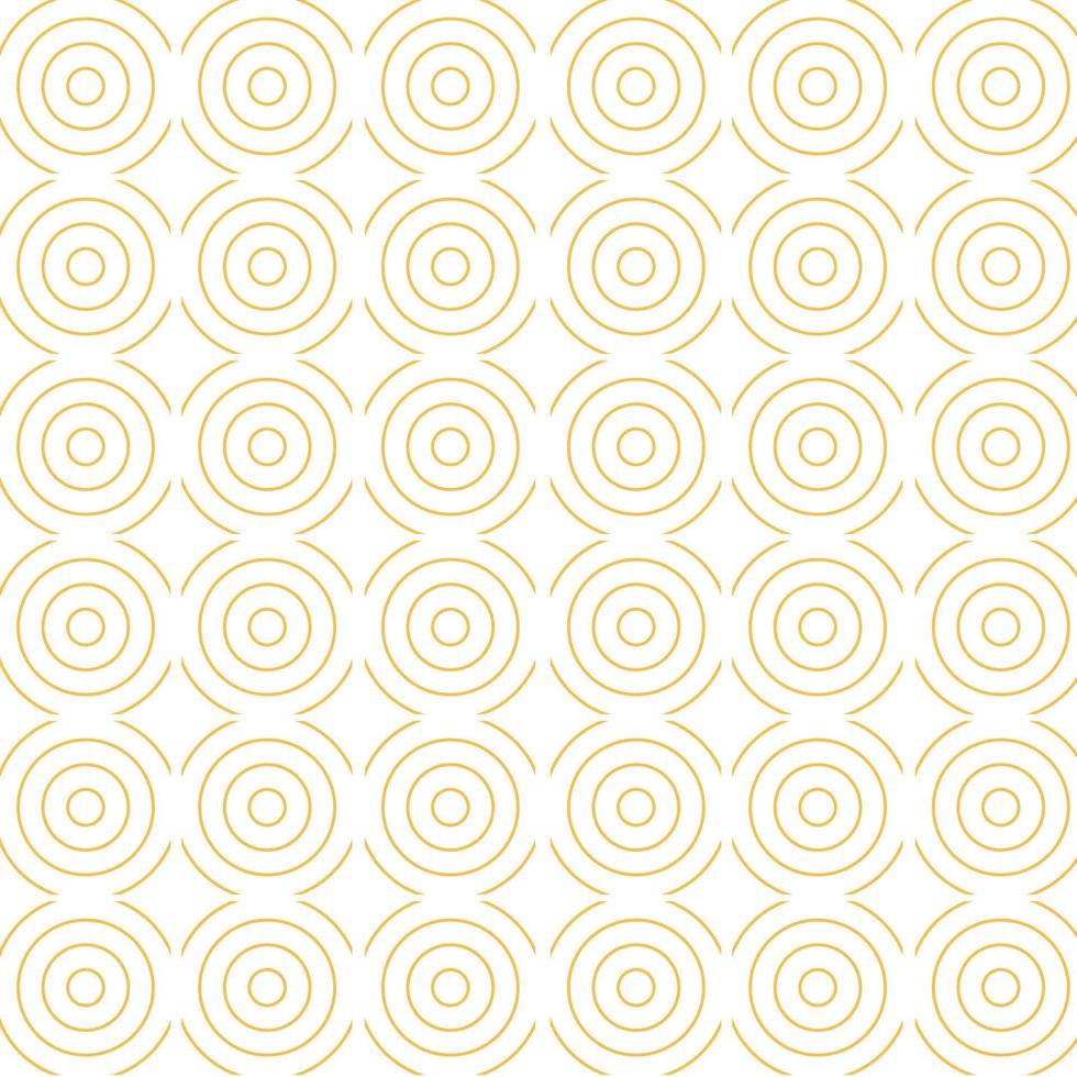 Geometric seamless patterns. geometric cubes pattern. Vector geometric hexagonal.