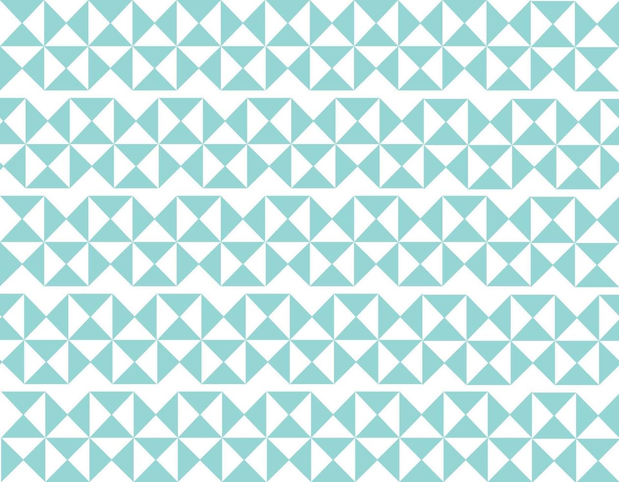 Geometric seamless patterns. geometric cubes pattern. Vector geometric hexagonal.