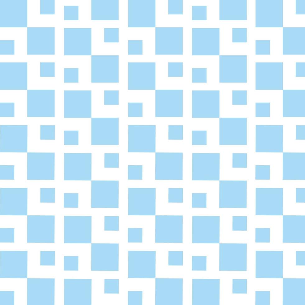 Geometric seamless patterns. geometric cubes pattern. Vector geometric hexagonal.