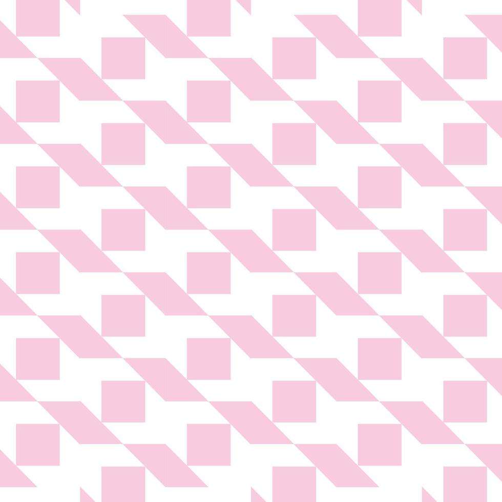 Geometric seamless patterns. geometric cubes pattern. Vector geometric hexagonal.