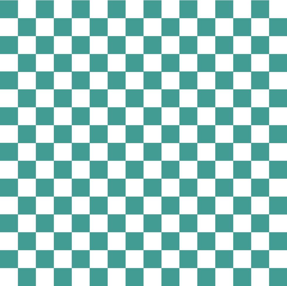 geométrico sin costura patrones. geométrico cubitos modelo. vector geométrico hexagonal.