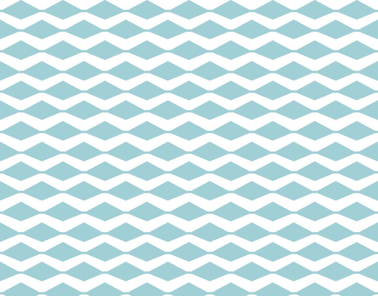 geométrico sin costura patrones. geométrico cubitos modelo. vector geométrico hexagonal.