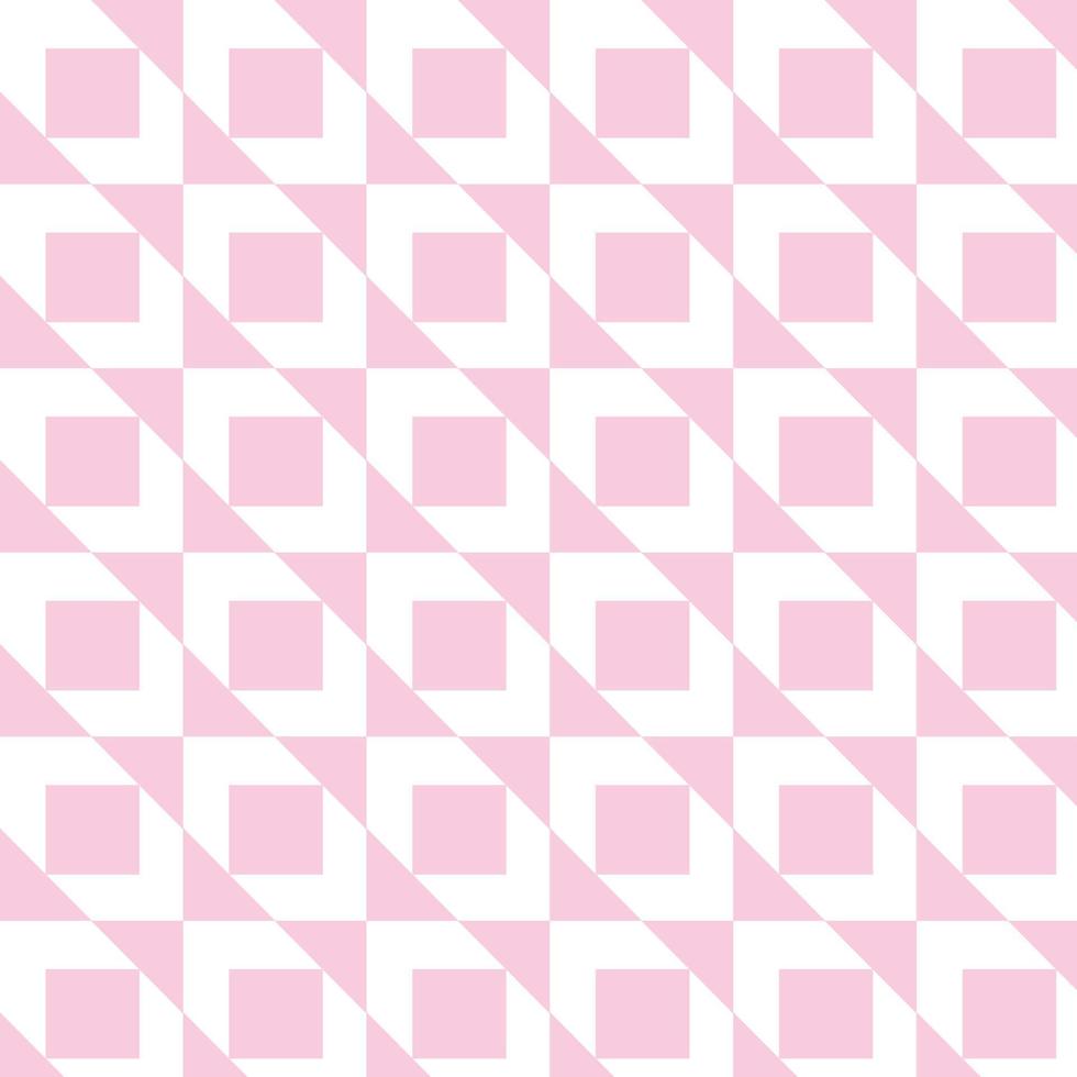 Geometric seamless patterns. geometric cubes pattern. Vector geometric hexagonal.