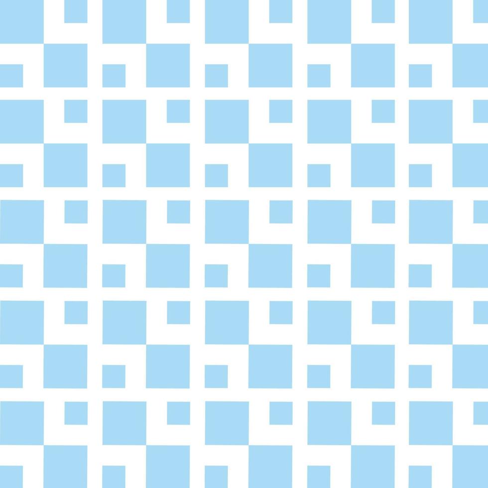 Geometric seamless patterns. geometric cubes pattern. Vector geometric hexagonal.