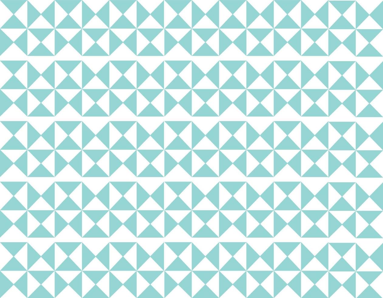 Geometric seamless patterns. geometric cubes pattern. Vector geometric hexagonal.