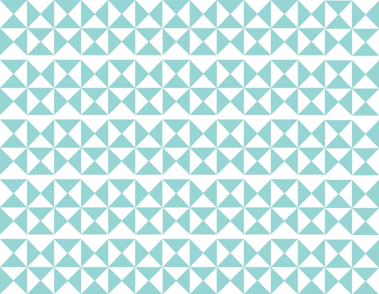 Geometric seamless patterns. geometric cubes pattern. Vector geometric hexagonal.