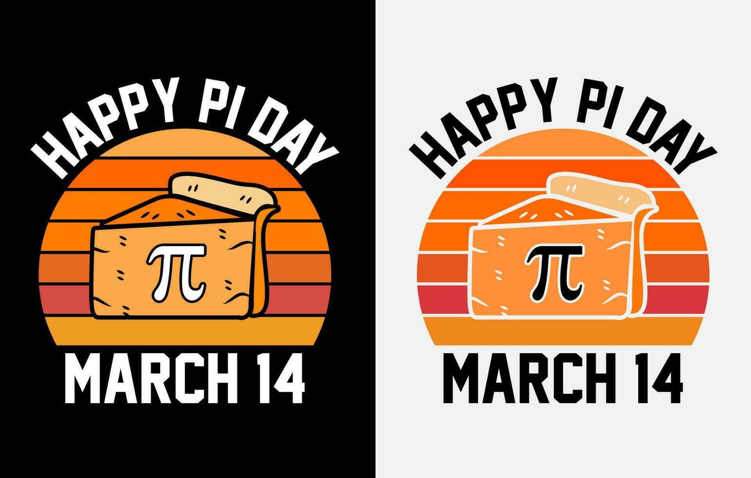 Pi Day T shirt Design, Best Pi Day Shirt, Pi day Vector Graphics, math t shirt design