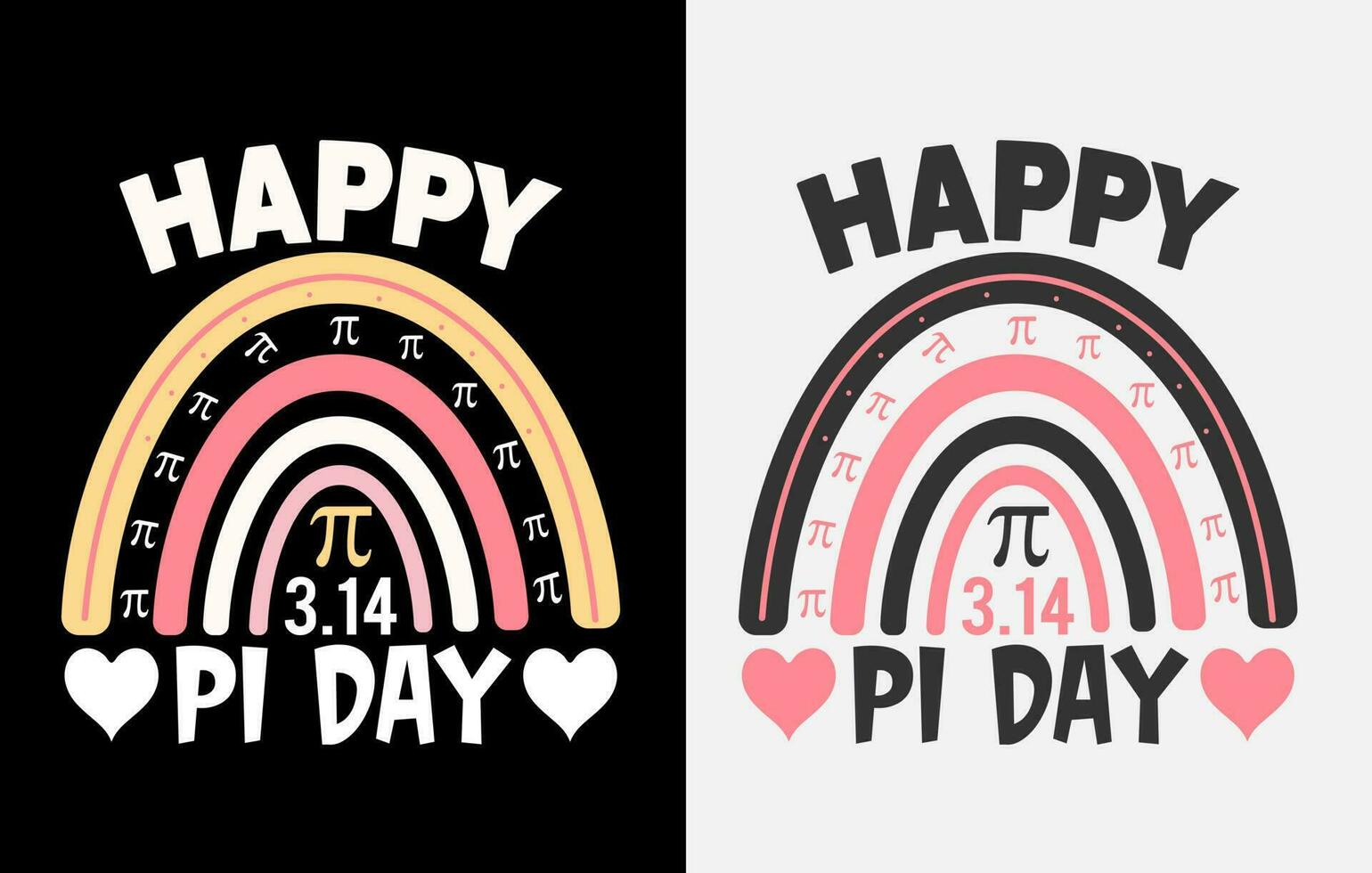 Pi Day T shirt Design free, Best Pi Day Shirt, Pi day Vector Graphics, math t shirt design