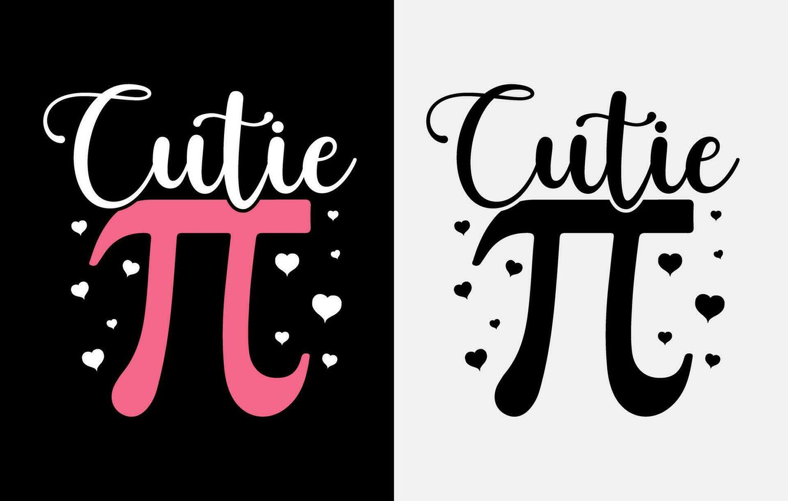 Pi Day T shirt Design, Best Pi Day Shirt, Pi day Vector Graphics, math t shirt design