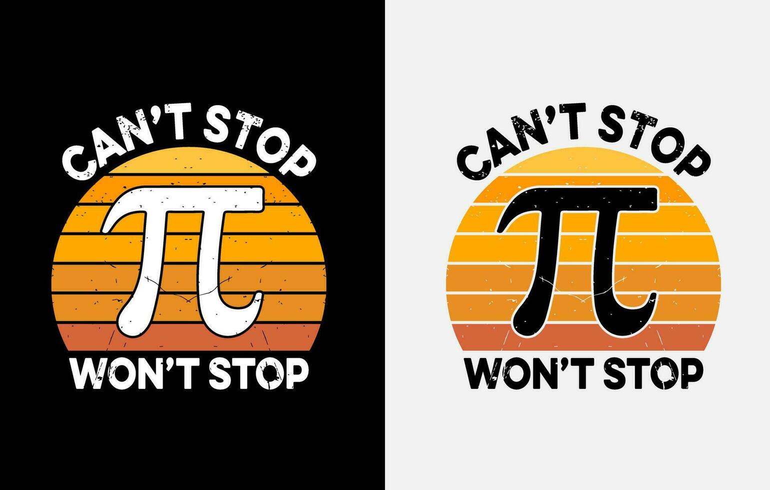 Pi Day T shirt Design, Best Pi Day Shirt, Pi day Vector Graphics, math t shirt design