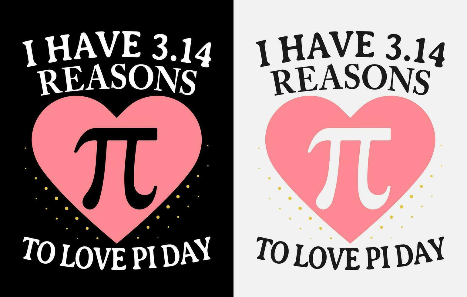 Pi día t camisa diseño gratis, mejor Pi día camisa, Pi día vector gráficos, matemáticas t camisa diseño